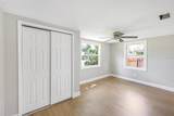 3614 Grice Street - Photo 13
