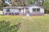 3614 Grice Street - Photo 16