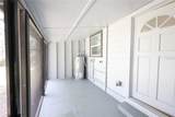 3614 Grice Street - Photo 19