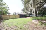 3614 Grice Street - Photo 21