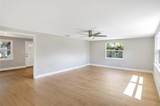 3614 Grice Street - Photo 4