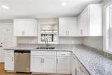 3614 Grice Street - Photo 6