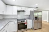 3614 Grice Street - Photo 7