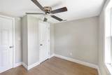 3614 Grice Street - Photo 8
