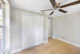 3614 Grice Street - Photo 9