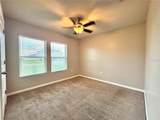 363 Fern Court - Photo 13