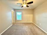 363 Fern Court - Photo 17