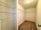 363 Fern Court - Photo 18
