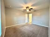 363 Fern Court - Photo 19