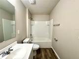 363 Fern Court - Photo 20