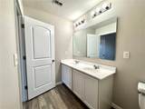363 Fern Court - Photo 21