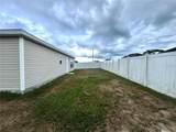 363 Fern Court - Photo 24