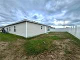 363 Fern Court - Photo 26