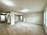 363 Fern Court - Photo 6