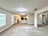 363 Fern Court - Photo 7