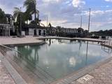 7524 Seurat Street - Photo 51