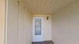 4602 Lafayette Avenue - Photo 2