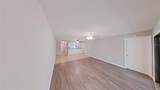 4602 Lafayette Avenue - Photo 3