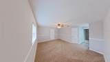 4602 Lafayette Avenue - Photo 5