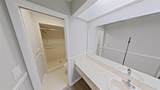 4602 Lafayette Avenue - Photo 6