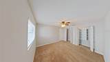 4602 Lafayette Avenue - Photo 7