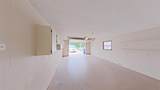 4602 Lafayette Avenue - Photo 8