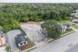 377 State Road 434 - Photo 10