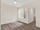 860 Orange Avenue - Photo 13