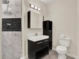 860 Orange Avenue - Photo 17