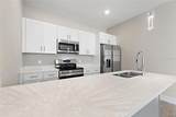 740 Fraser Court - Photo 10