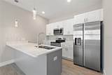 740 Fraser Court - Photo 11