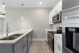740 Fraser Court - Photo 12