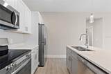 740 Fraser Court - Photo 13