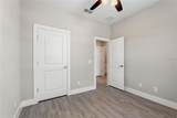 740 Fraser Court - Photo 14