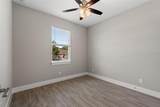 740 Fraser Court - Photo 15