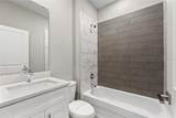 740 Fraser Court - Photo 16