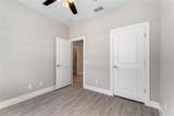 740 Fraser Court - Photo 17