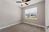 740 Fraser Court - Photo 18