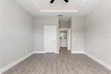 740 Fraser Court - Photo 19