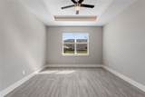 740 Fraser Court - Photo 20