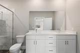 740 Fraser Court - Photo 21