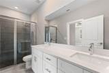 740 Fraser Court - Photo 22