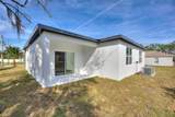 740 Fraser Court - Photo 24