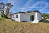 740 Fraser Court - Photo 26
