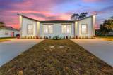 740 Fraser Court - Photo 4