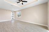 740 Fraser Court - Photo 6