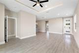 740 Fraser Court - Photo 7