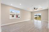 740 Fraser Court - Photo 8