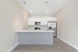 740 Fraser Court - Photo 9