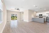 705 Fraser Court - Photo 5